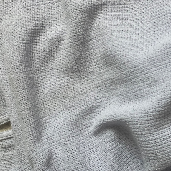 Free People Stroll in the Sun Skort Set - Picture 5 of 6